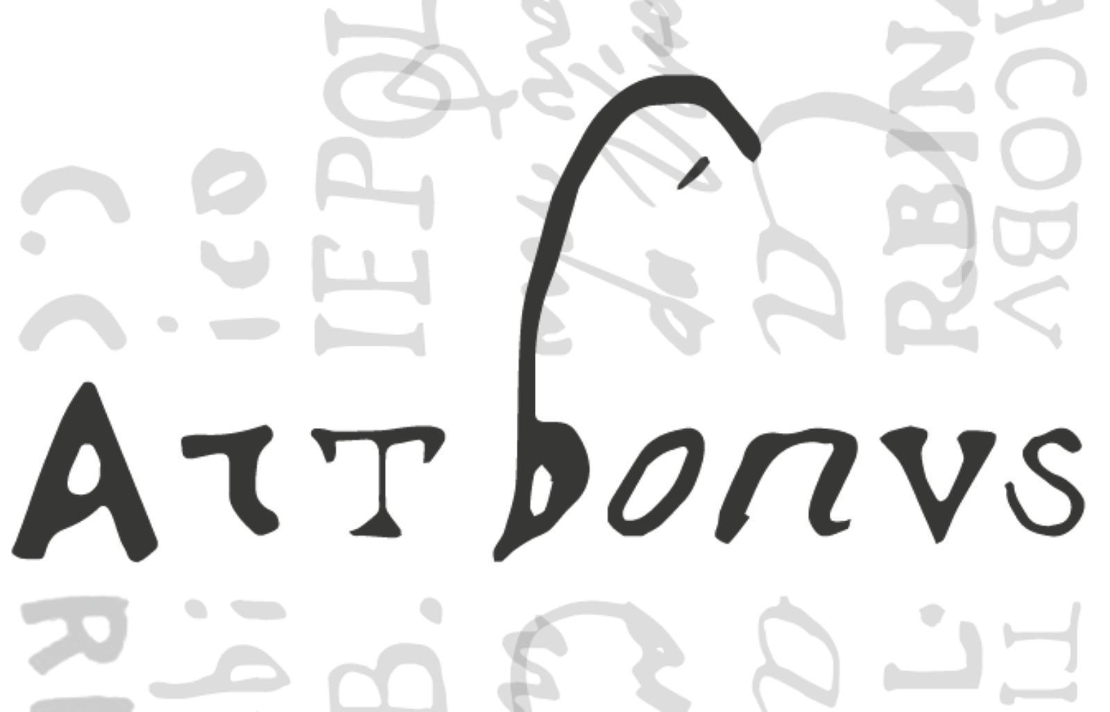 full screen background image